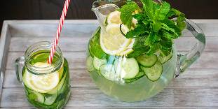 recipes for weight loss